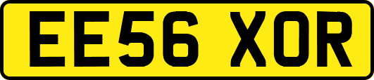 EE56XOR