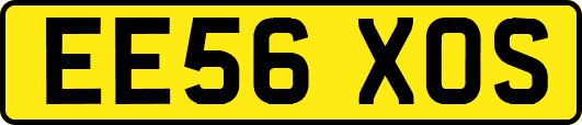 EE56XOS