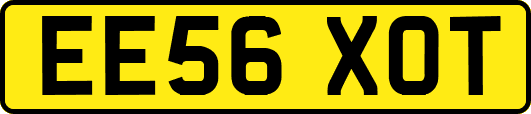 EE56XOT