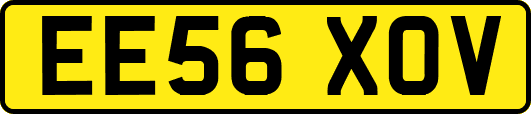 EE56XOV