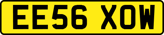 EE56XOW