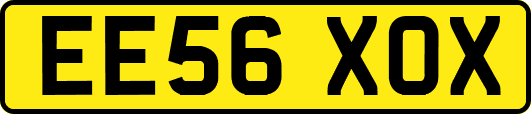 EE56XOX