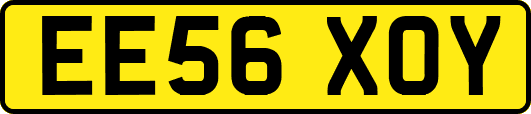EE56XOY