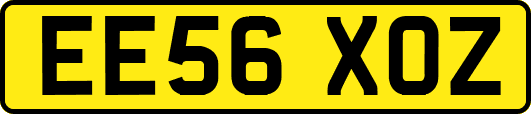EE56XOZ