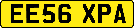EE56XPA
