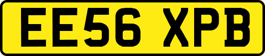 EE56XPB