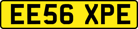 EE56XPE