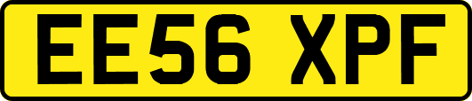 EE56XPF