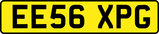 EE56XPG