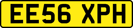 EE56XPH