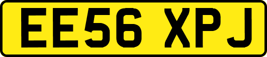 EE56XPJ
