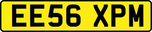 EE56XPM