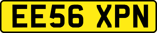 EE56XPN