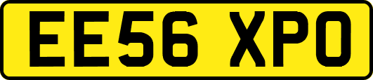 EE56XPO