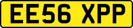 EE56XPP