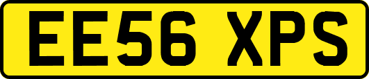 EE56XPS