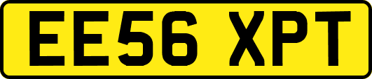 EE56XPT