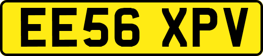 EE56XPV