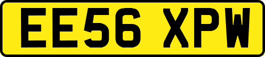 EE56XPW