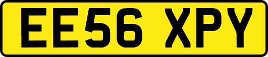 EE56XPY