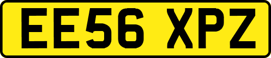 EE56XPZ