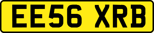 EE56XRB