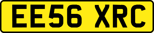 EE56XRC