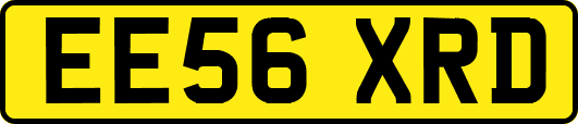 EE56XRD