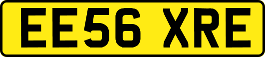 EE56XRE