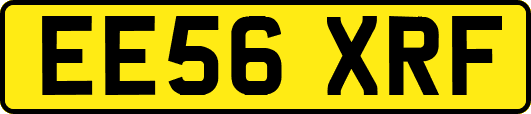 EE56XRF