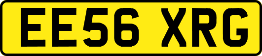 EE56XRG