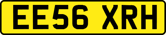 EE56XRH