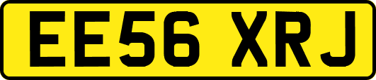 EE56XRJ