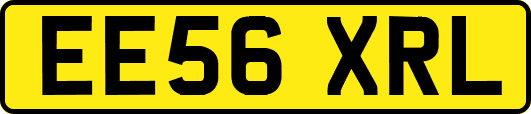 EE56XRL