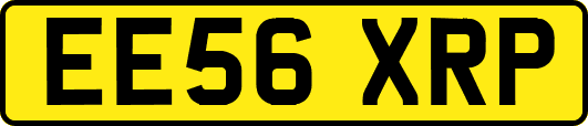 EE56XRP