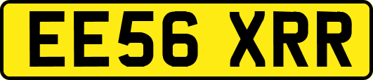 EE56XRR