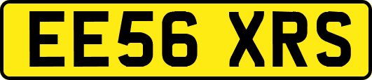 EE56XRS