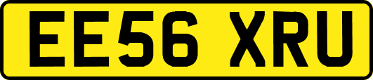EE56XRU