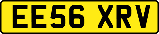 EE56XRV