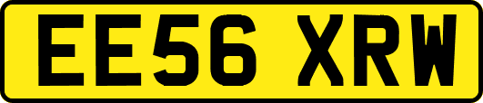 EE56XRW