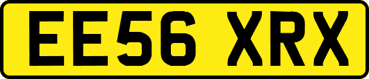 EE56XRX