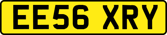 EE56XRY