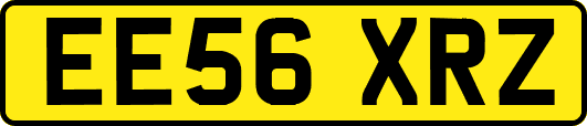 EE56XRZ