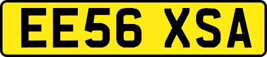 EE56XSA