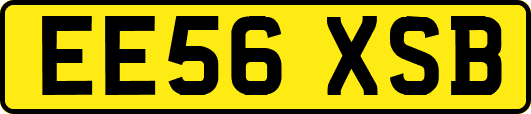 EE56XSB