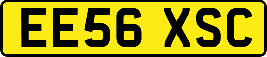 EE56XSC