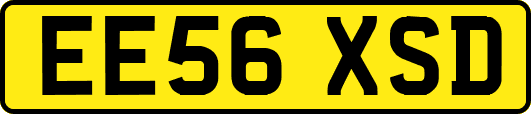 EE56XSD