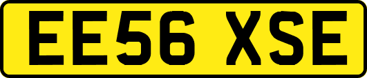 EE56XSE