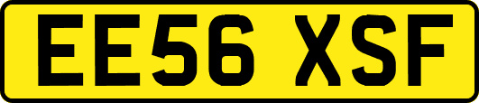EE56XSF