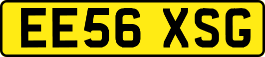 EE56XSG